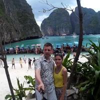 Отзыв от Руслан - Visa DTV