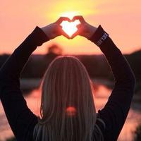 Отзыв от Лариса - Visa DTV