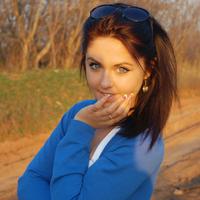 Отзыв от Вера - DTV виза